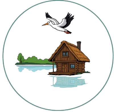 Biuro Nieruchomości Zakazane Państwo