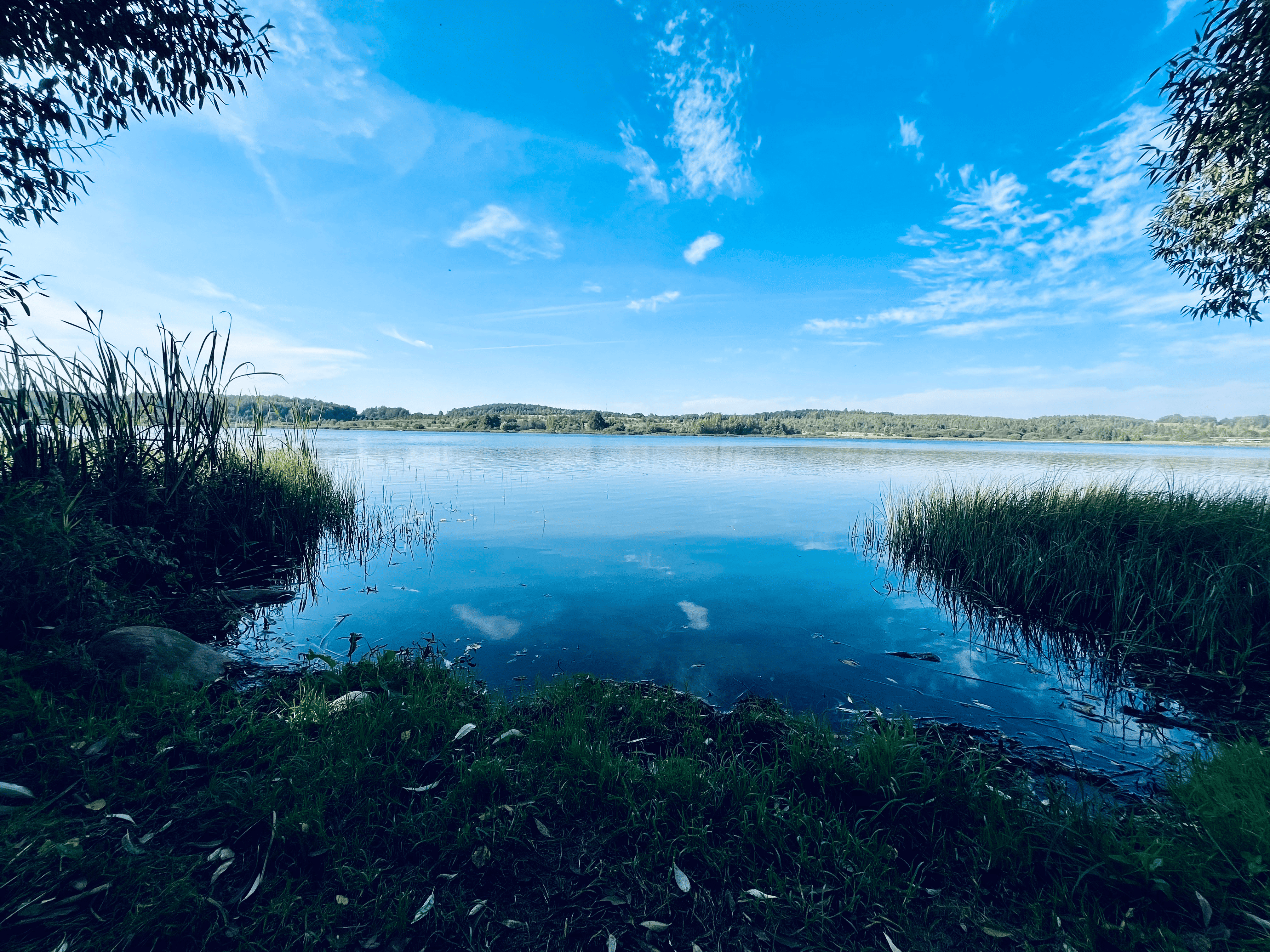 Nieruchomości na Białorusi